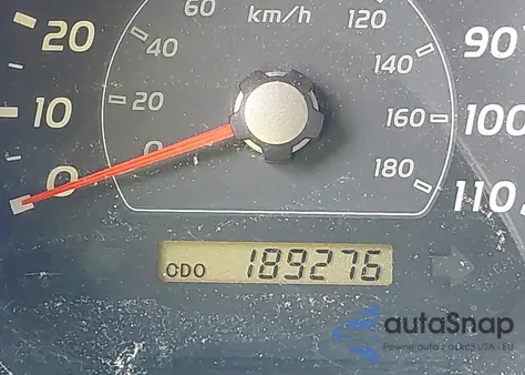 2009 Toyota 4Runner Sr5 V6 из США, поврежденный, VIN JTEBU14R39K039397